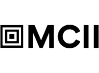 Munich Climate Insurance Initiative